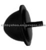 Buffer Bushing For MITSUBISHI MB109635