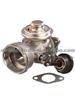 EGR Valve 038131501AB