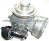 EGR Valve 038131501AM