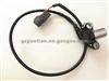 Crankshaft Position Sensor For TOYOTA ALTEZZA SXE10 OEM 90919-05044/9091905044