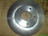 Nissan Cefiro 2.0 Brake Disc 40206-88E00