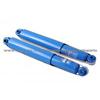 K45B061HH-P,KLINEO Shock Absorber,High Pressure Nitrogen