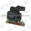 Ignition Coil 805044 For MAZDA With Good Performance