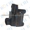Ignition Coil 90919-02231 For TOYOTA With Good Performance