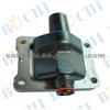 Ignition Coil 0 221 506 002 For BOSCH With Good Performance