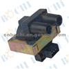 Ignition Coil SE 028915.000B For SEAT With Good Performance