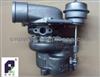 Good Choice!!! Best Quality K03Turbocharger