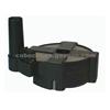 Ignition Coil F-581 For MITSUBISHI With Good Performance60805420