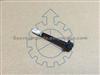 VOLVO Hexagon Screw 3184837,965220,970960,965190,955330