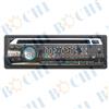 2016 Best Quality CD Player With DVD,VCD,SVCD,CD,MP4(DIVX),MP3,CD-R/W,DVD-R/W CD Player