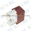 12V 5P High-Performance Auto Relay For Toyota
