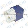 Good Price High-Performance 12V 4P Auto Relay For Toyota
