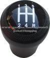 Gear Knob 4B0863278H 4SX