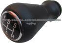 Gear Knob Peugeot：106 205 206 306