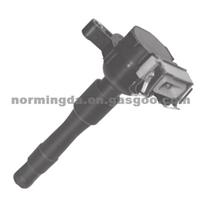 Ignition Coil BMW 12131404309, 12131703227, 12131703228