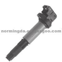 Ignition Coil BMW 12131712219, 12131712223, 12137551260