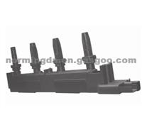 Ignition Coil Citroen 597098, 897098, 9634131480