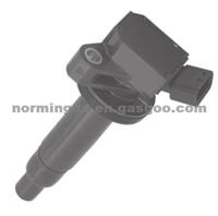 Ignition Coil Citroen 9008019015, 9008019019, 9091902239