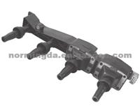 Ignition Coil Citroen 597080,96213086