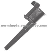 Ignition Coil Ford 1F3U12029AA, 1F3U12A366AA, 1F3Z12029AA