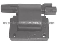 Ignition Coil Ford 1953302, 1953306, 224330B00