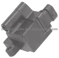 Ignition Coil GM 12556893, 12558693, 12570553