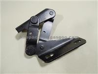 A 9017500351，A 90175004561， HOOD HINGE FOR SPRINTER 901