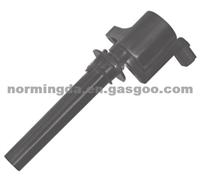 Ignition Coil Mazda 1L8212029AB, 1L8E12A366AC, 1L8U12A366AA