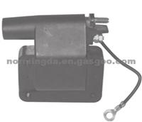 Ignition Coil Mitsubishi 19017127, E550, MD102315