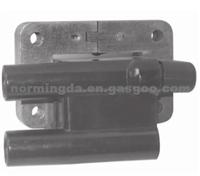 Ignition Coil Mitsubishi 88921259,88921260,88921338,C1018,ERR4493,ERR6269, MD152648,MD184230,MD334558,MD346835