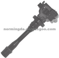 Ignition Coil Mitsubishi 88921386, C1257, MD325048, MD362907