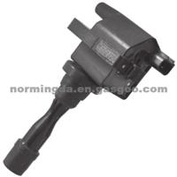 Ignition Coil Mitsubishi MD303922，88921399