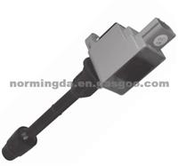 Ignition Coil Nissan 224484W000, 224484W001