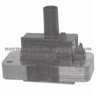 Ignition Coil Nissan CM1T230