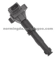 Ignition Coil Porsche 99760210700, 99660210101,C1359,UF-346