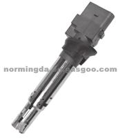 Ignition Coil Porsche 022905100B, 022905100E, 022905100H