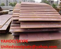 Sell ASTM A242 Type 1,ASTM A847 Steel Plate