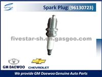 Spark Plug 96130723 For Chevrolet Aveo