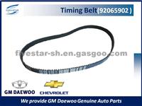 Timing Belt 92065902 For Chevrolet Captiva