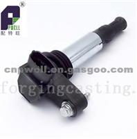 New Arrival !!! High Quality Motorcycle Ignition Coil For 71753911