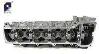 Hot !!New Arrival !! Most Favorable Price China Toyota 2RZ Cylinder Head