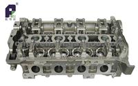 Hot !!New Arrival !! Most Favorable Price China AGU Cylinder Head