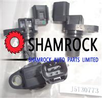 Camshaft Position Sensor J5T30773/ 33220-63J10 For Suzuki Carry DB52T J5T30773/ 33220-63J10