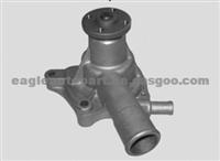 Toyota Corolla Sprinter Liteace Water Pump 16100-22010