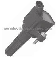 Ignition Coil Saab 12596547, 12612369, 12619472