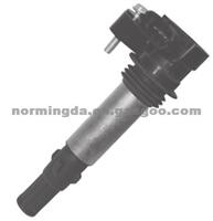 Ignition Coil Saab 12583514, 12613051, 12613057