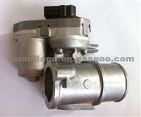 EGR Valve 1383634