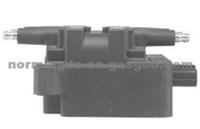 Ignition Coil Subaru 22433AA410，22433AA570，C1228