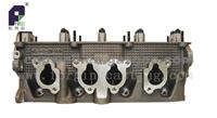 2015 Hot Sell!!!Cylinder Head Cylinder Head BJZ For Volkswagen Santana 3000