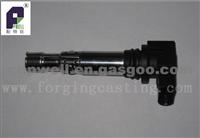 Ignition Coil 032905100A For Volkswagen Polo